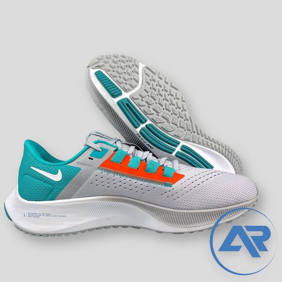 Athletic_Shoes